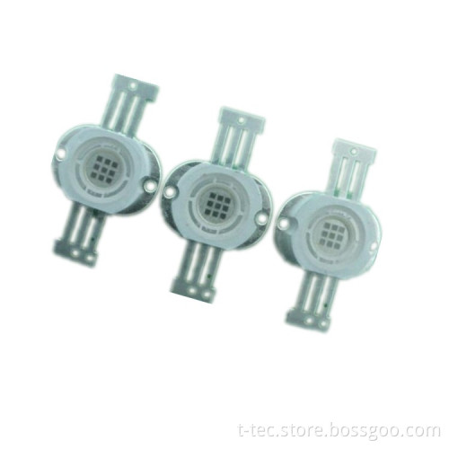 High Power Near Infrared Diode 10W 700nm-770nm InGaAsP - Hot Selling Electronic Component